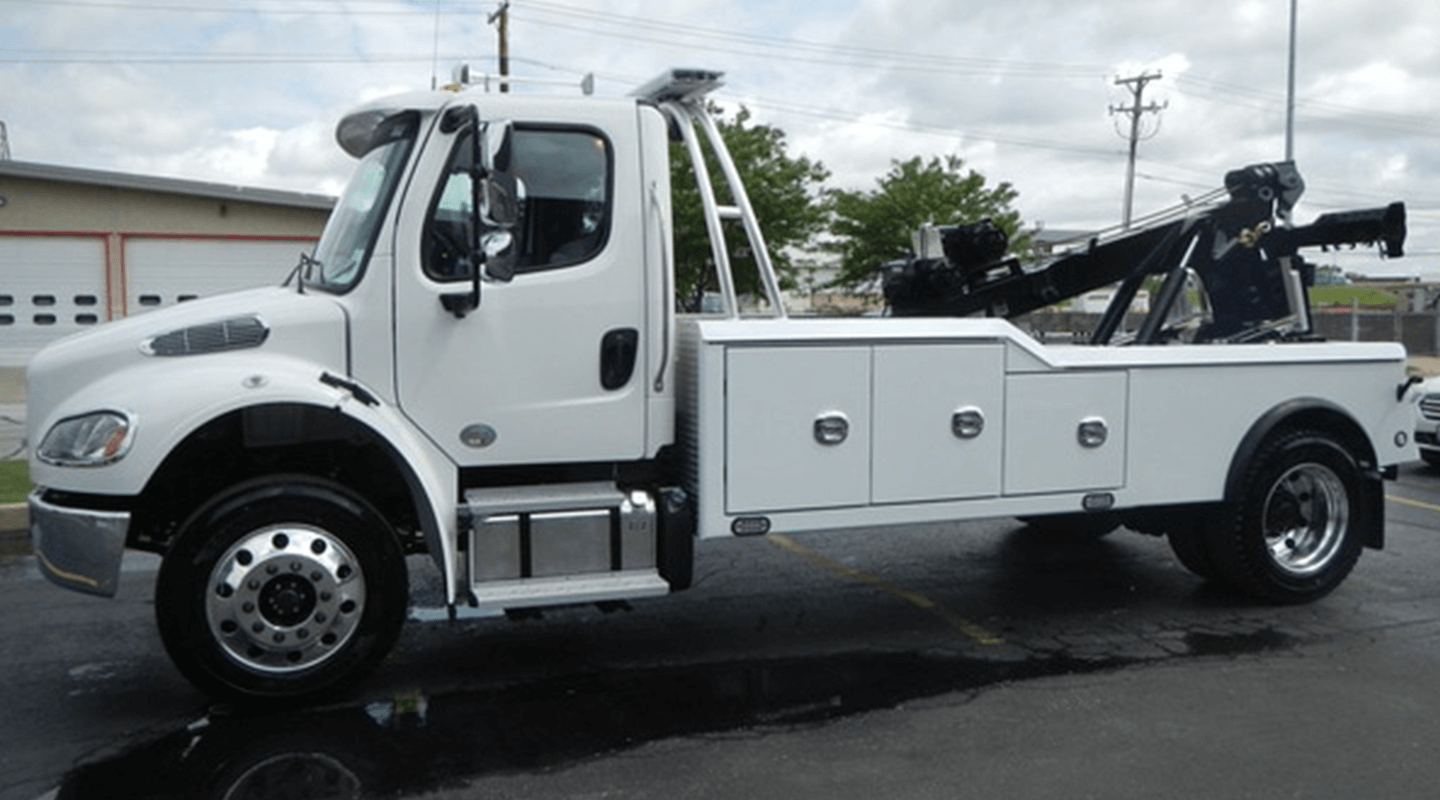 How To Start A Tow  Truck  Business In Texas inspire ideas 